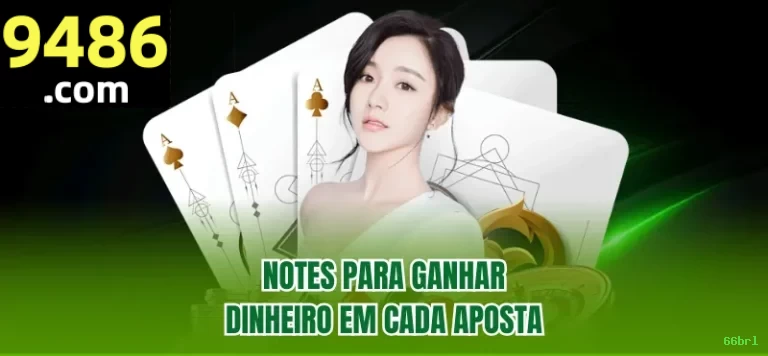 Provedores Cassino Ao Vivo