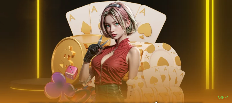 Aviator Social Experience