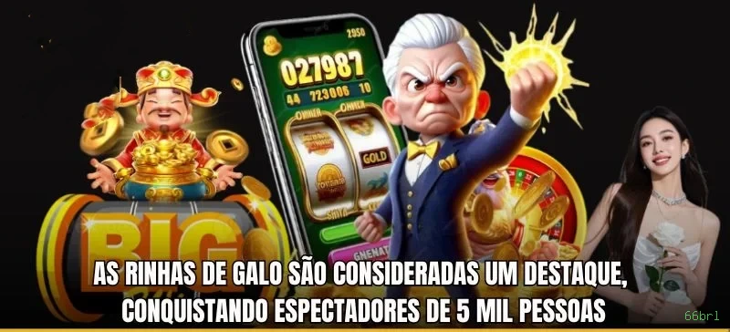 Estratégias Baccarat Ao Vivo