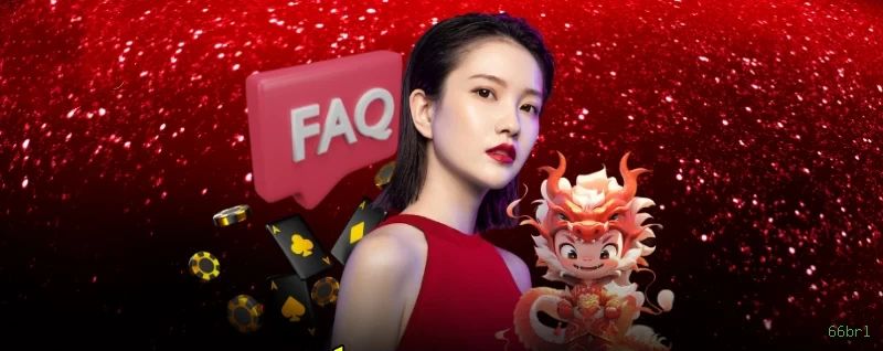 Betsoft Slots 3D Comparação