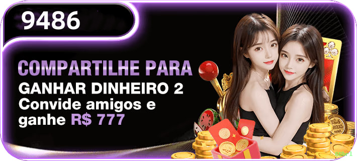 Crash Games 66brl - Multiplicadores até 1000x e Ganhos Rápidos
