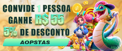 Interface de Apostas ao Vivo - Transmissão e Odds em Tempo Real