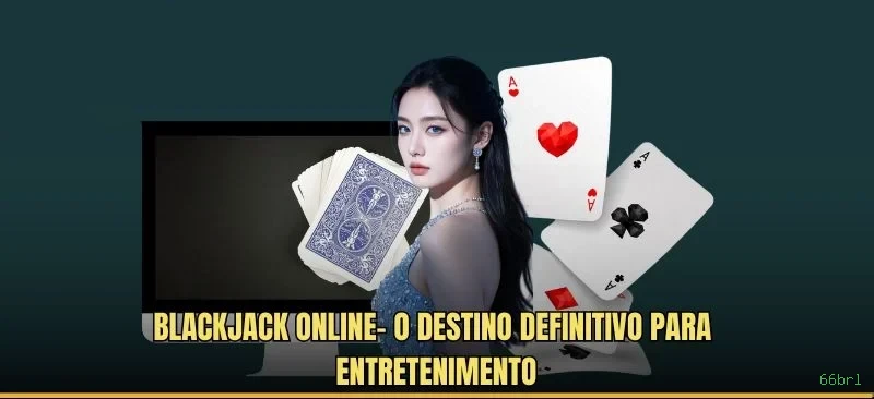 Jogos de fortune da 66brl com prêmios incríveis