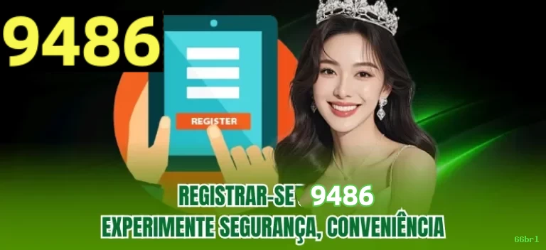 Jogos de Cassino Premium - Slots, Roleta, Blackjack e Dealer Ao Vivo