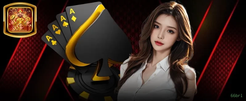 66brl iOS Troubleshooting