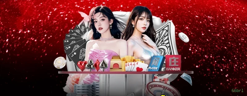 JetX Crash Game 66brl