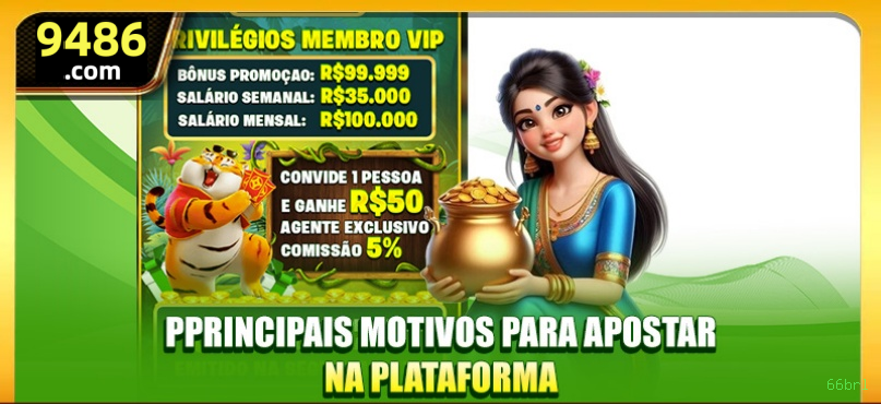 Jogos de Cassino 66brl - Variedade Incrível com Grandes Prêmios
