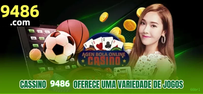 Coleção Premium de Slots 66brl - NetEnt, Pragmatic Play, Evolution