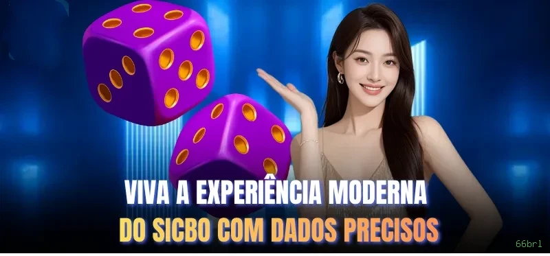 Cassino ao Vivo 66brl - Dealers Brasileiros Profissionais