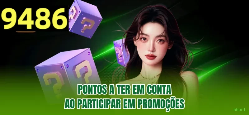 Novos Jogos 66brl