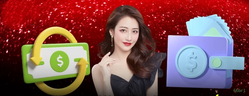 66brl Cassino Clássico