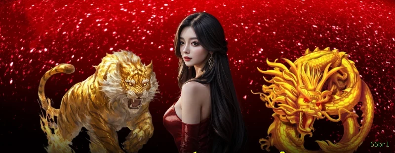 Jogos Populares 66brl