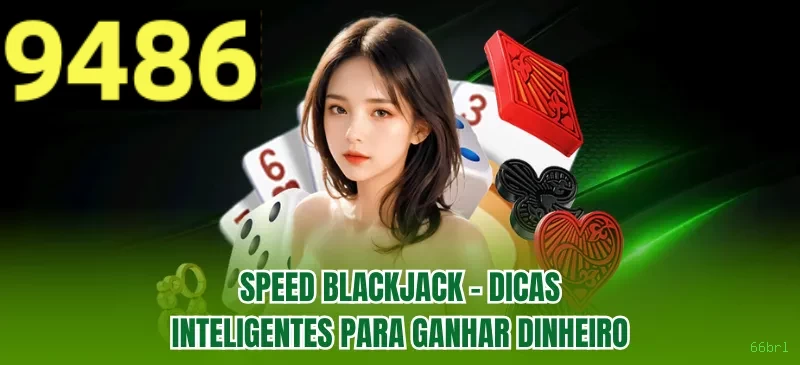 Promoções em Destaque - Bônus Especiais e Cashback