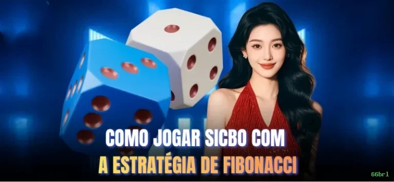 66brl Cassino Clássico
