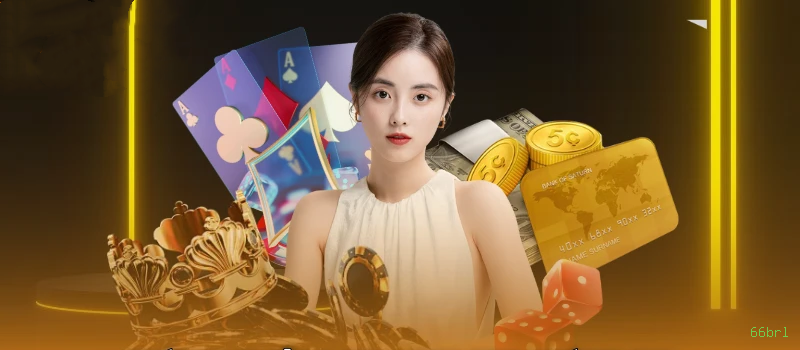 66brl Cassino Clássico